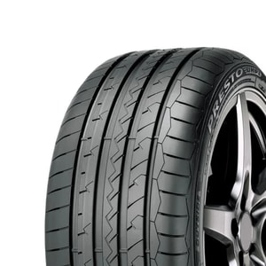 255/35R19 96Y XL Debica Presto Uhp 2 FP